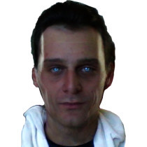 G-man's avatar