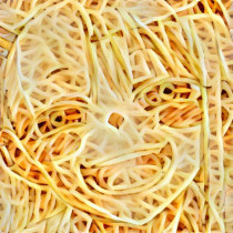 spaghettify's avatar
