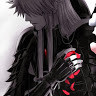 Onerai's avatar