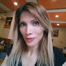 Cristina Samsa's avatar