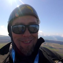 Andrejs Pukitis's avatar