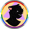 Taru Panther's avatar