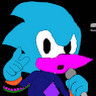Pacpenguin Hedgehogfan's avatar
