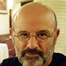 Alain Bouton's avatar