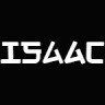 isaac's avatar