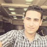 Eng Hossam Ali's avatar