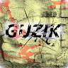 Guzik Art's avatar