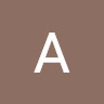 Alvin and the chipmunks 's avatar