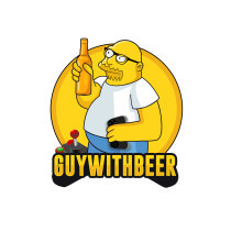 guywithbeer's avatar