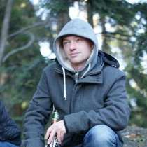 szymon's avatar