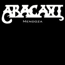 Abacaxi Mendoza's avatar